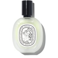 Diptyque Do Son Hair Mist