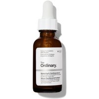 The Ordinary Balancing + Clarifying Serum