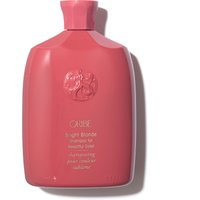 Oribe Bright Blonde Shampoo For Beautiful Color