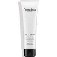 Natura Bissé The Cryo Gel