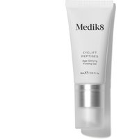 Medik8 Eyelift Peptides