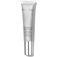 Natura Bissé Diamond Lip Booster