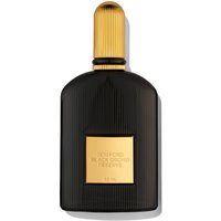 Tom Ford Black Orchid Reserve