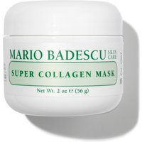Mario Badescu Super Collagen Mask