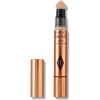 Charlotte Tilbury Magic Away Liquid Concealer - 8