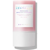 Skin1004 Poremizing Quick Clay Stick Mask