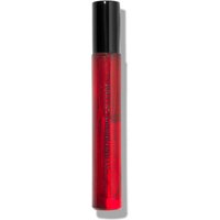 PHLUR Strawberry Letter Eau De Parfum