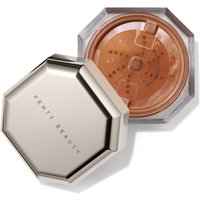 Fenty Beauty Set It Down Superfine Blurring Setting Powder - Cinnamon