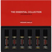 Frédéric Malle The Essential Collection (6 X 3.5Ml)