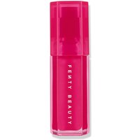 Fenty Beauty Gloss Bomb Burst Colour-Intensifying Lip Luminizer - Pinkblink