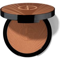 Armani Beauty Luminous Silk Bronzing Powder - 100