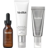Medik8 Csa Your Way