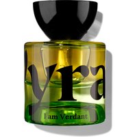 Vyrao I Am Verdant Edp