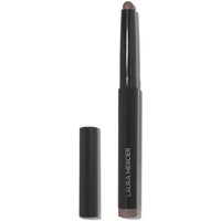 Laura Mercier Caviar Stick Eyeshadow - Cobblestone Matte
