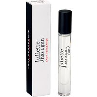 Juliette Has A Gun Lady Vengeance Eau De Parfum Spray