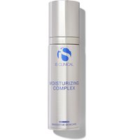 iS Clinical Moisturising Complex