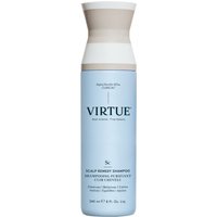 Virtue Scalp Remedy Shampoo