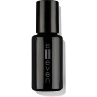 E11EVEN E11EVEN Fragrance Oil
