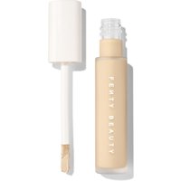 Fenty Beauty Pro Filt'R Instant Retouch Concealer - 130