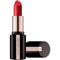 Laura Mercier Caviar Hydra-Crème Lipstick - 571 Rue De Rivoli