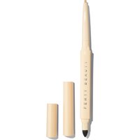 Fenty Beauty Fine Linez Eyeliner Pencil - Vanilla Killa