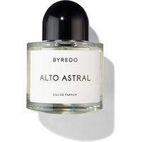 Byredo Alto Astral Eau De Parfum