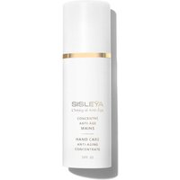 Sisley-Paris Sisleÿa L'Intégral Anti-Âge Hand Care Anti-Aging Concentrate