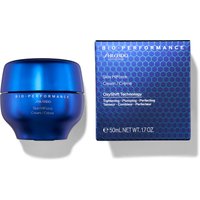 Shiseido Bio Performance Skin Hiforce Cream