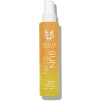 Ellis Brooklyn Sun Fragrance Body Mist