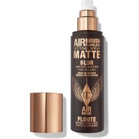 Charlotte Tilbury Airbrush Flawless Setting Spray Matte