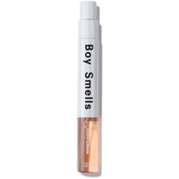 Boy Smells Coco Cream Perfume