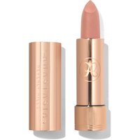 Anastasia Beverly Hills Lipstick - Warm Taupe