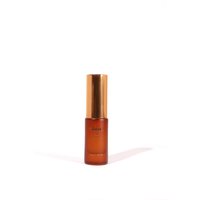 Whind Oud Davana Eau De Parfum