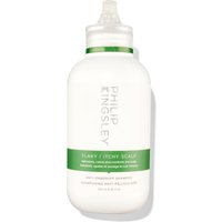 philip kingsley Flaky / Itchy Scalp Anti-Dandruff Shampoo