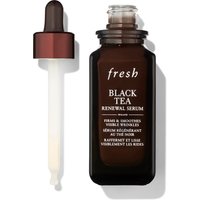 Fresh Black Tea Renewal Serum