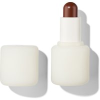 Simihaze Beauty Mini Super Slick Lip Balm - Dune