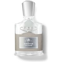 Creed Aventus Cologne