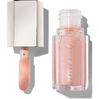 Fenty Beauty Mini Gloss Bomb Universal Lip Luminizer - Sweet Mouth
