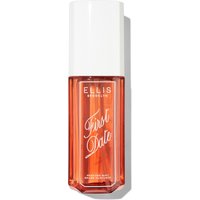 Ellis Brooklyn First Date Perfume Mist