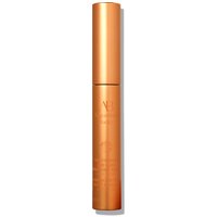 Augustinus Bader The Eyebrow And Lash Enhancing Serum