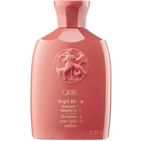 Oribe Bright Blonde Shampoo For Beautiful Color