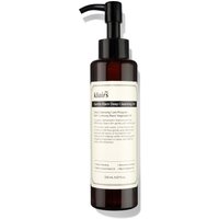 Dear Klairs Gentle Black Deep Cleansing Oil
