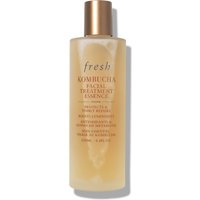 Fresh Kombucha Facial Treatment Essence
