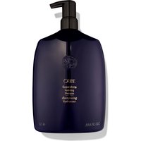 Oribe Supershine Hydrating Shampoo