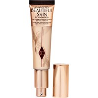 Charlotte Tilbury Beautiful Skin Foundation - 2 Neutral