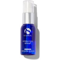 iS Clinical Hydra Cool Serum