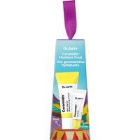 Dr. Jart+ Ceramidin Moisture Treat