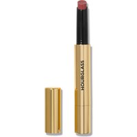 Hourglass Phantom Volumizing Glossy Balm 1.7g (Various Shades) - Slip 125
