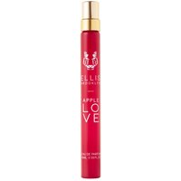 Ellis Brooklyn Apple Love Eau De Parfum