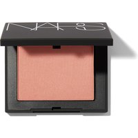 Nars Blush - Deep Throat